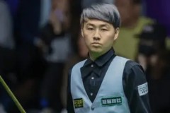 凯恩5670万英镑转会传闻升级，曼联切尔西利物浦英超豪门争抢