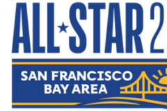 杜兰特转会事件：球队未来规划与交易双赢