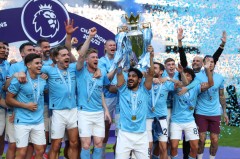 看完阿隆索对维尼修斯的使用，才明白这位新帅的铁腕有多么强硬