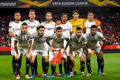 西甲黑马西班牙人队逆转取胜，四轮10分展现黑马崛起