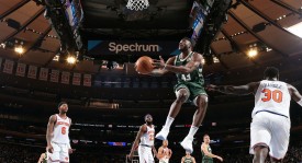 NBA交易窗口开启：湖人队追逐穆雷，冲击总冠军新篇章