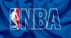NBA球星实力盘点：哈登第六档，杜库领跑，乔丹独占一档