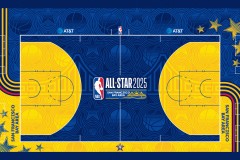 湖人队内线补强：国手中锋成焦点，合同到期引期待