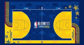 湖人队内线补强：国手中锋成焦点，合同到期引期待